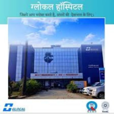 Glocal Hospital